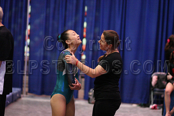HSM_1326
