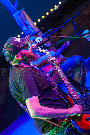 RF1_0020 copy