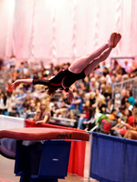 Ryan Fuller