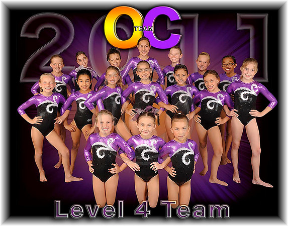 Level_4_Team