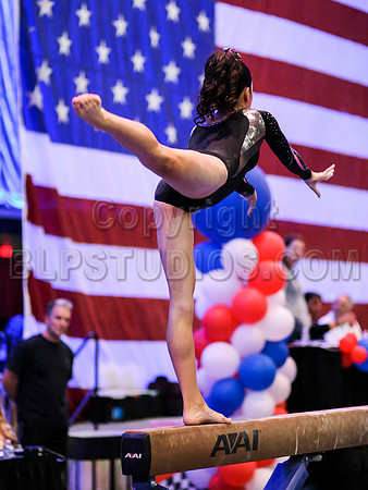 HSM_1193