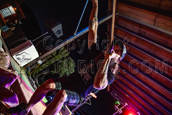 RF1_0076 copy
