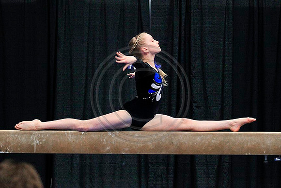 _4CB9200