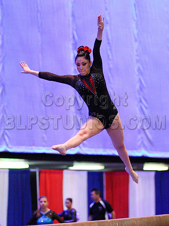 HSM_9195