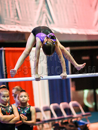 HSM_4644