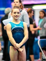 Rhiannon Majchrzak
