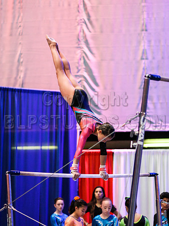 HSM_0659