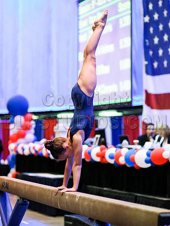 HSM_4736