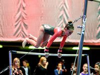 HSM_0160