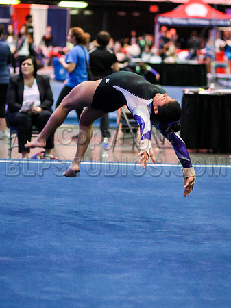 HSM_0970