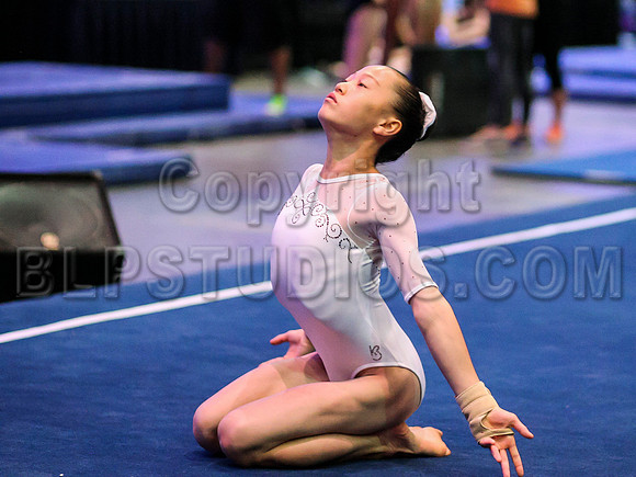 HSM_1743