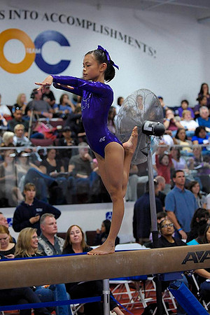 _RFJ9369