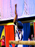 HSM_0202