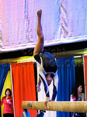 HSM_0202