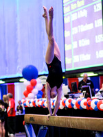 HSM_0202