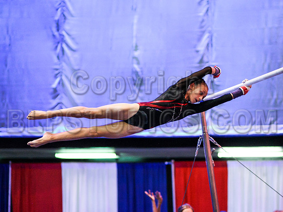 HSM_0495