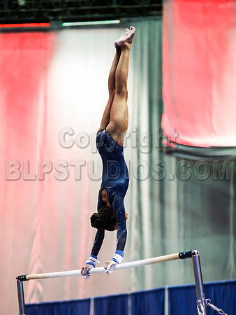 HSM_2192