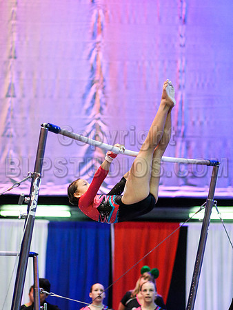 HSM_0670