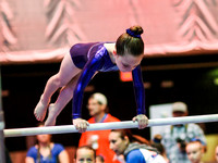 HSM_4361