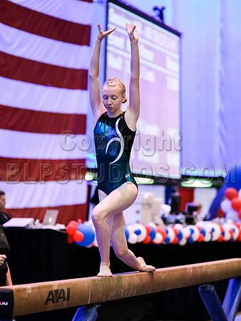 HSM_0584