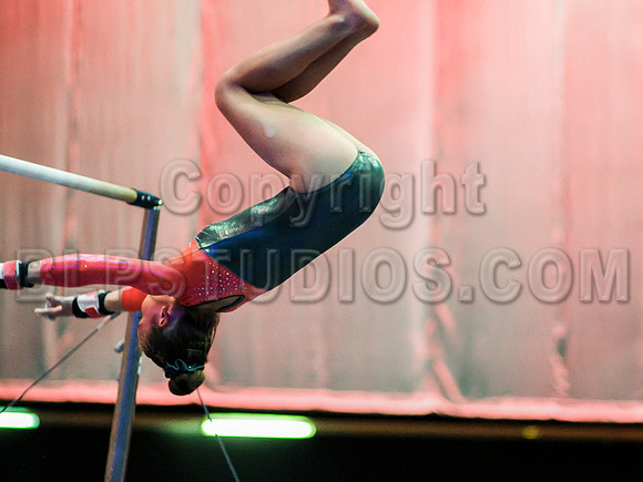 HSM_0176