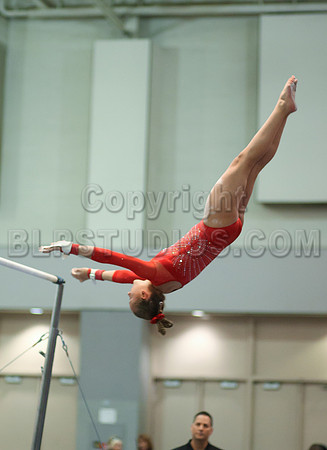 HSM_3197