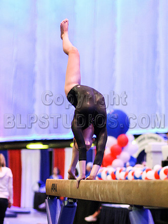 HSM_1024