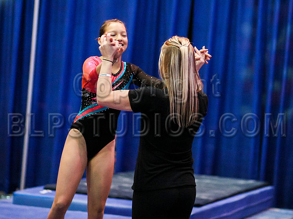 HSM_0080