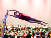 HSM_0097