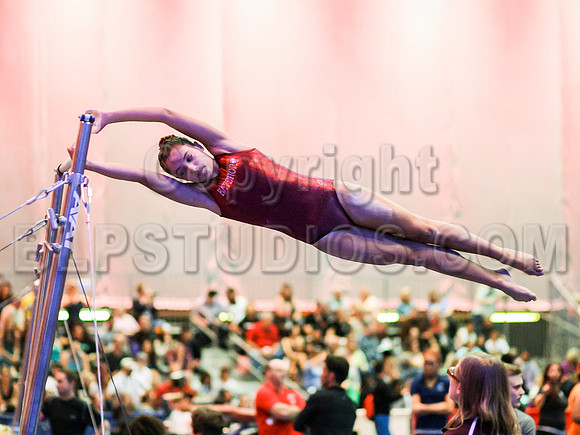 HSM_0097