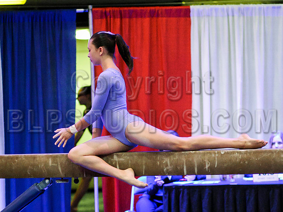 HSM_2016