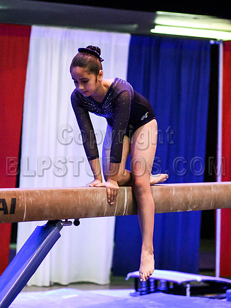 HSM_0440