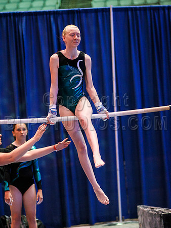 HSM_0338