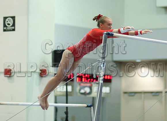 HSM_3265