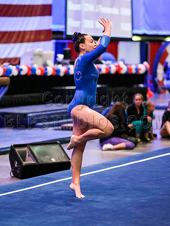 HSM_1046