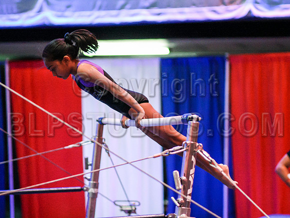 HSM_4817