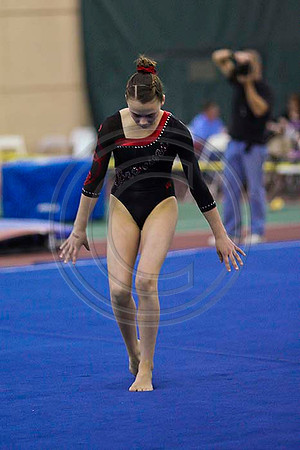TAZ20072