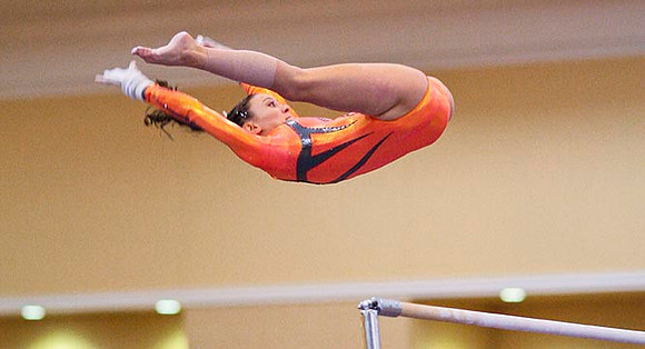 TAZ20159