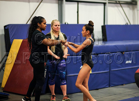 HSM_0218