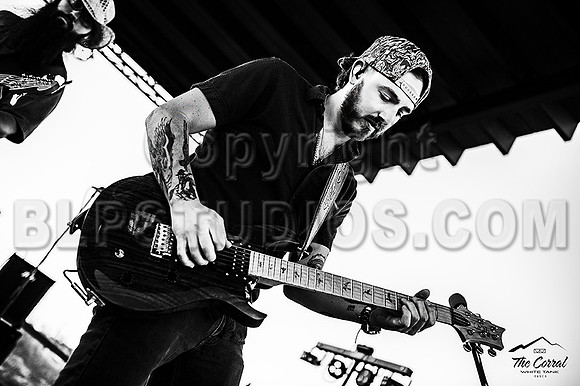 RF1_0016 copy
