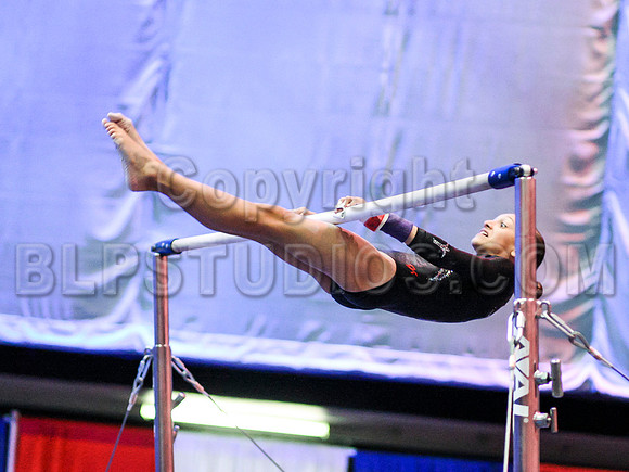 HSM_0591