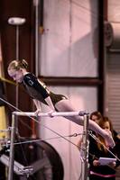 HSM_1194