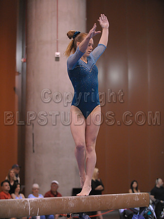 BEC_0013