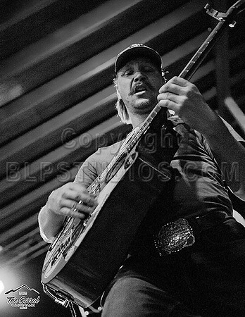 RF1_0092 copy
