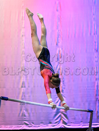 HSM_0640