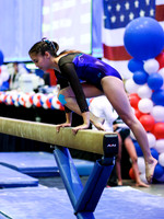 HSM_0209