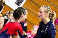 Leah Roufs