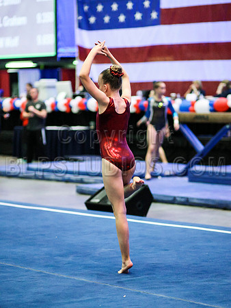HSM_0748