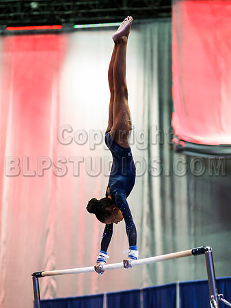 HSM_2184