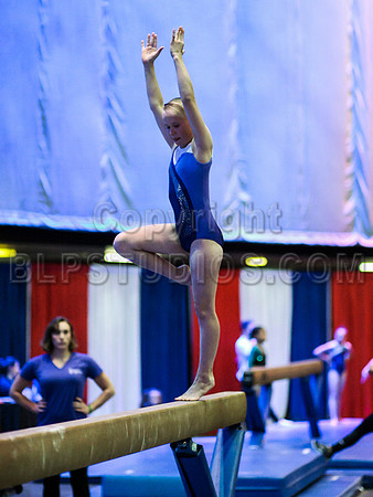 HSM_4073